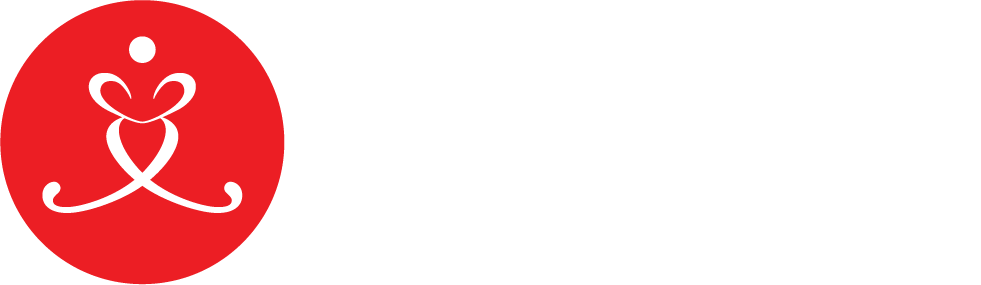 PILATES